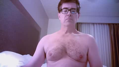 Mike online show from January 11, 2:36 pm