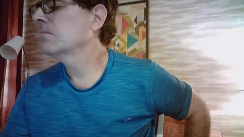 Mike online show from February 1, 2:16 am