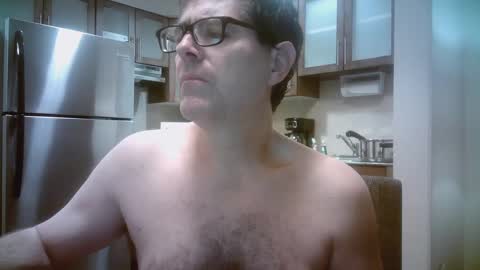 Mike online show from February 3, 1:08 pm