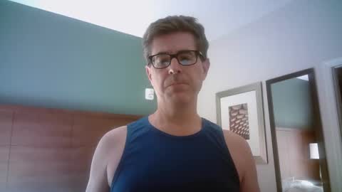 Mike online show from February 4, 4:08 pm