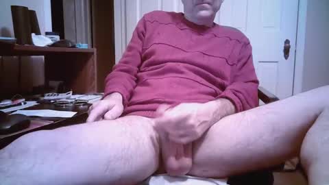 Mike online show from February 26, 11:59 pm