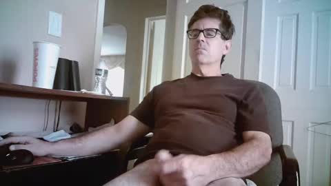 Mike online show from September 14, 2:16 pm