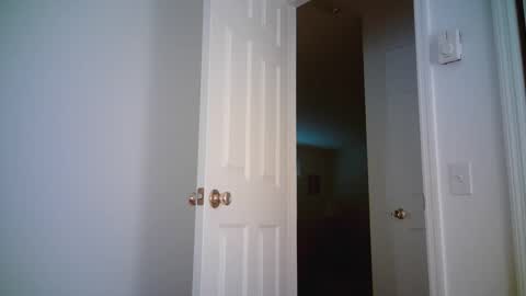 Mike online show from October 2, 11:50 am