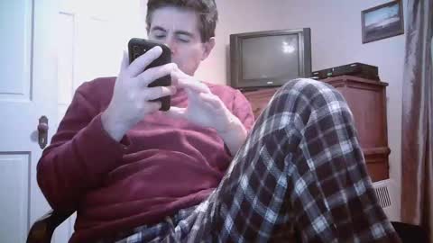 Mike online show from November 1, 2:24 am