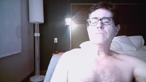 Mike online show from March 8, 2:04 am