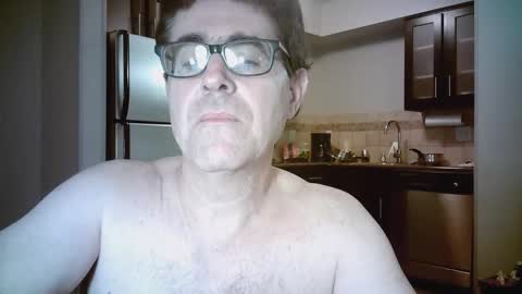 Mike online show from March 12, 1:12 am