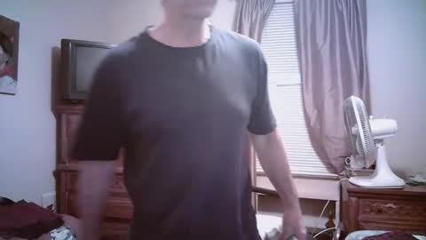 Mike online show from March 15, 11:22 pm