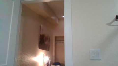 Mike online show from March 28, 11:43 am