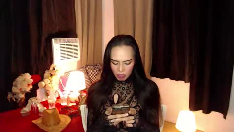 Snapshot of mikeyalawi03 chatting on October 11, 6:12 am Mistress MikeyAlawi online show from October 11, 6:12 am