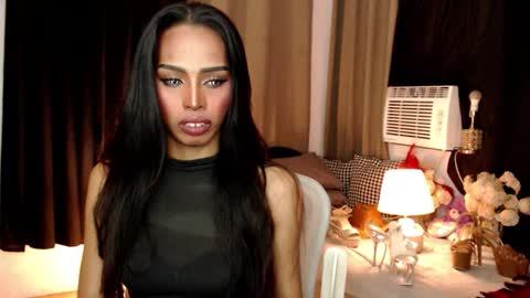 Snapshot of mikeyalawi03 chatting on November 2, 8:22 pm Mistress MikeyAlawi online show from November 2, 8:22 pm