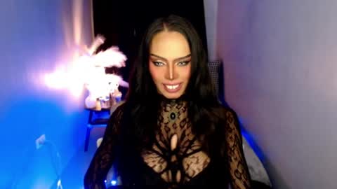Snapshot of mikeyalawi03 chatting on July 2, 3:56 am Mistress MikeyAlawi online show from July 2, 3:56 am