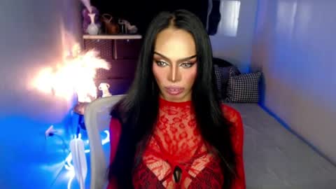 Snapshot of mikeyalawi03 chatting on July 7, 6:47 am Mistress MikeyAlawi online show from July 7, 6:47 am