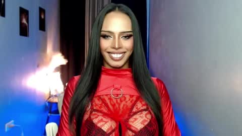 Snapshot of mikeyalawi03 chatting on July 16, 9:04 am Mistress MikeyAlawi online show from July 16, 9:04 am