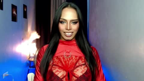 Snapshot of mikeyalawi03 chatting on July 17, 9:05 am Mistress MikeyAlawi online show from July 17, 9:05 am