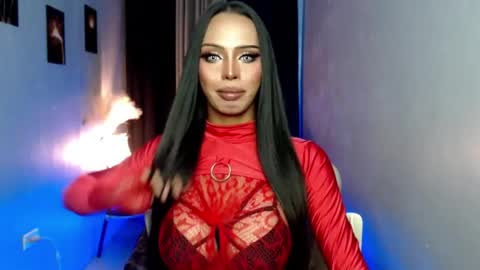 Snapshot of mikeyalawi03 chatting on July 30, 9:58 pm Mistress MikeyAlawi online show from July 30, 9:58 pm