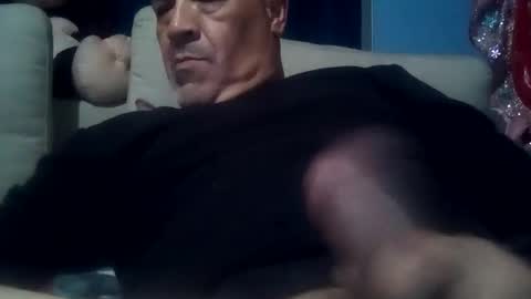 Snapshot of mikeyballer52 chatting on December 29, 5:31 am mikeyballer52 online show from December 29, 5:31 am