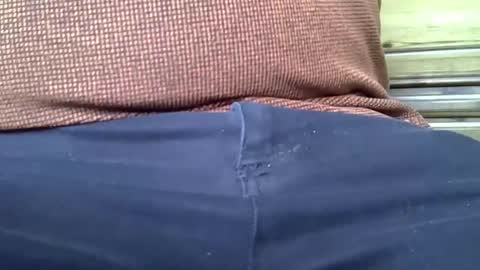 mikeybed online show from October 9, 2:59 pm