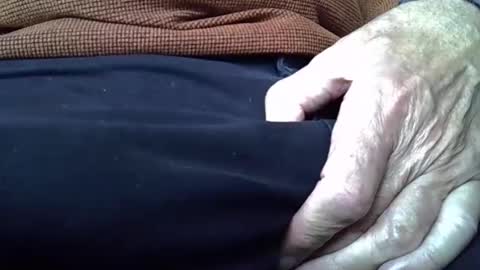 mikeybed online show from October 14, 3:13 pm