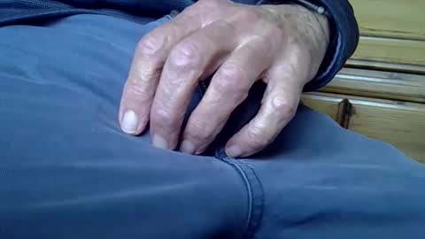 mikeybed online show from October 21, 8:48 am