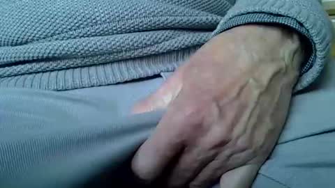 mikeybed online show from November 15, 11:18 am