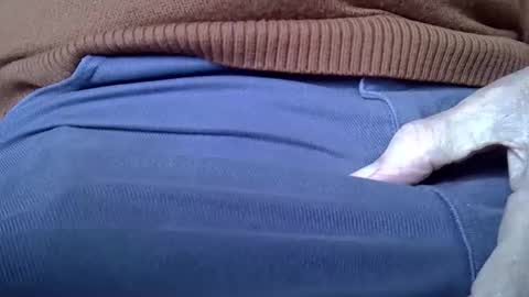 mikeybed online show from December 2, 1:50 pm