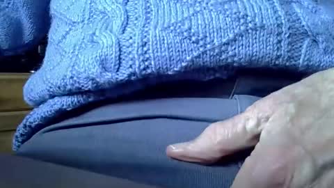 mikeybed online show from January 11, 1:05 pm