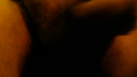 Snapshot of mikeyd1a chatting on November 4, 9:52 am mikeyd1a online show from November 4, 9:52 am