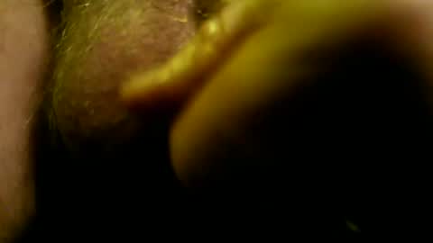 Snapshot of mikeyd1a chatting on November 27, 4:42 pm mikeyd1a online show from November 27, 4:42 pm