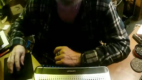 Snapshot of mikeyd1a chatting on November 30, 4:55 pm mikeyd1a online show from November 30, 4:55 pm