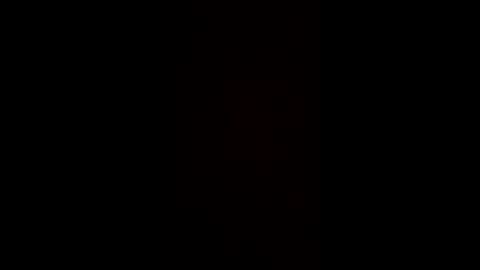 Snapshot of mikeyde777 chatting on December 3, 7:49 am mikeyde777 online show from December 3, 7:49 am