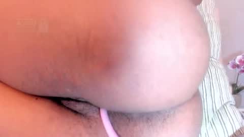 Mikeyla  online show from September 27, 5:07 pm