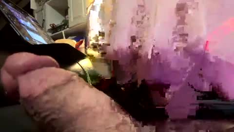 mikeylikesit2222 online show from February 5, 1:04 am