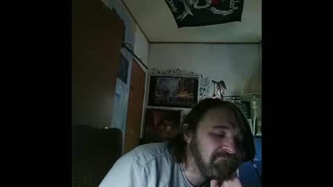 Mikey online show from December 5, 11:40 pm