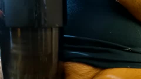 Mikey online show from January 11, 6:46 pm