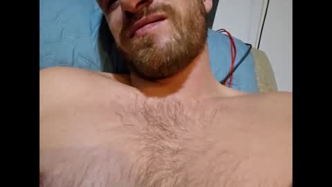 Snapshot of mikeylove92 chatting on February 9, 6:22 am Mikey b online show from February 9, 6:22 am