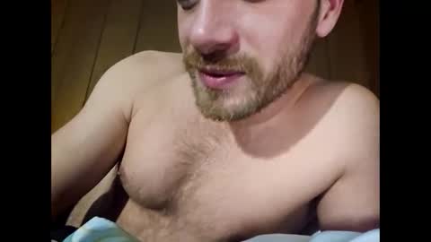 Snapshot of mikeylove92 chatting on February 9, 3:34 pm Mikey b online show from February 9, 3:34 pm