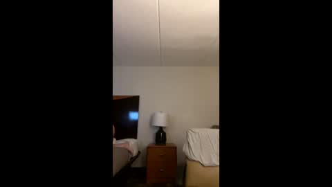 mikeymeatballs online show from February 22, 4:46 am