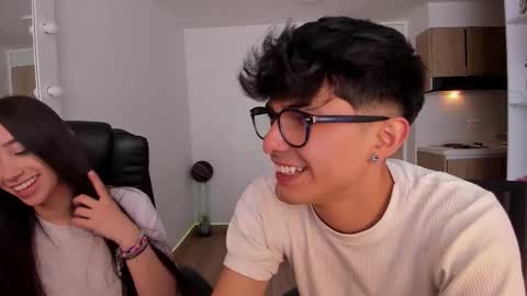 VIOLETAMIKE online show from October 12, 6:18 pm