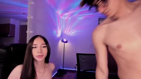 VIOLETAMIKE online show from December 13, 11:43 pm