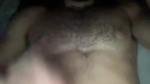 mikeyy2727 online show from January 13, 5:24 am