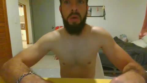 mikezorn online show from February 19, 1:40 am