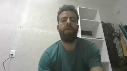 mikezorn online show from April 7, 8:59 am