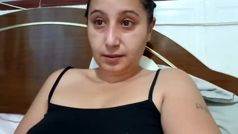 mikhalanita online show from November 28, 10:18 am