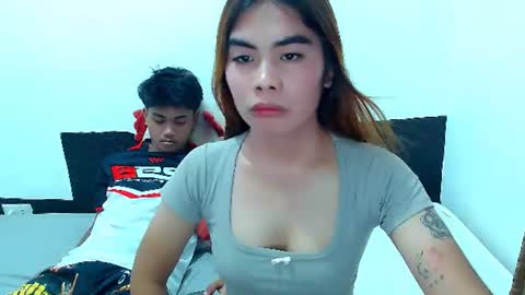Mikhayla online show from July 1, 2:46 am