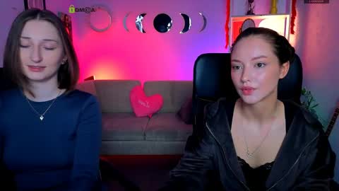 Miki online show from June 3, 5:43 am