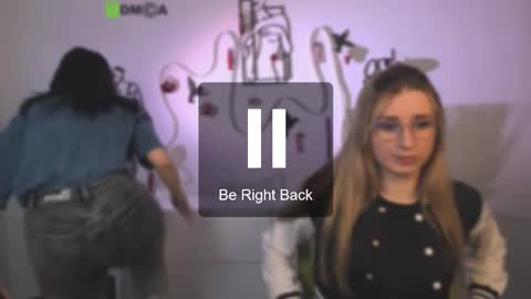 miki_ti online show from January 11, 6:29 am