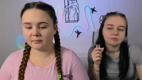 miki_ti online show from January 16, 7:29 pm