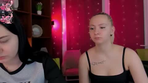 miki_ti online show from February 5, 6:29 am