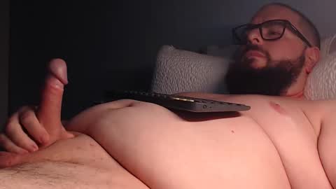 Miki online show from October 17, 9:17 pm