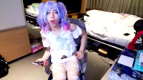 - online show from September 17, 2:30 pm